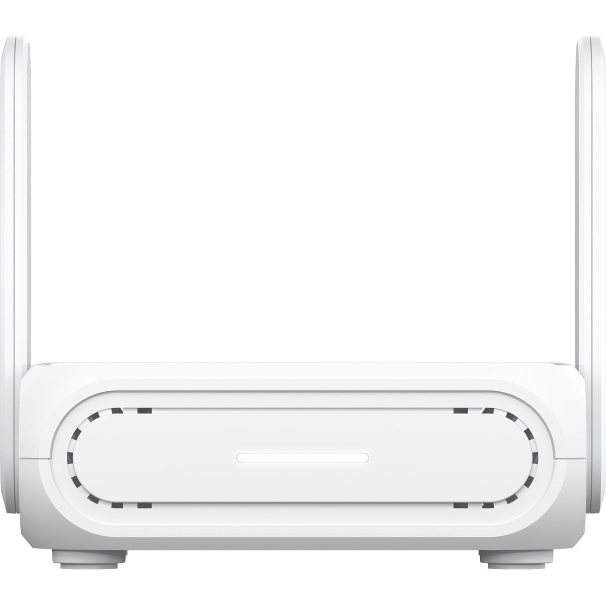 Asus rt-be58 go router wireless wlan lte (bianco)