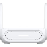 Asus rt-be58 go router wireless wlan lte (bianco)