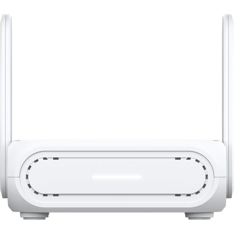 Asus rt-be58 go router wireless wlan lte (bianco)
