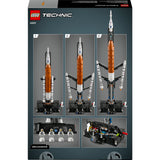 Lego® Technic Razzo Spaziale Nasa Artemis - 42221