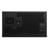 Alimentatore modulare Nzxt c1500 platino da 1500 watt (nero, 2x 12v-2x6, 6x pcie)