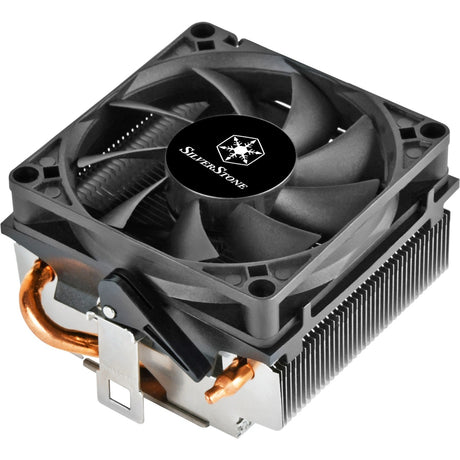 Dissipatore CPU Silverstone sst-kr01