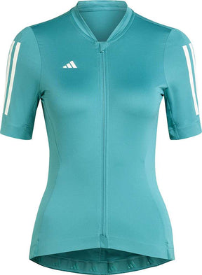 Adidas temp - maglia da donna