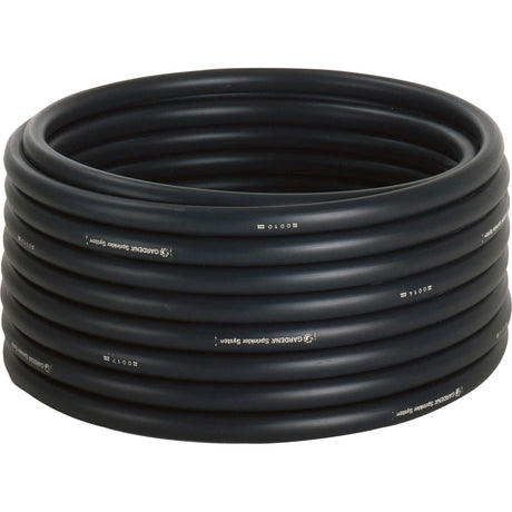 Sistema di irrigazione Gardena - tubo di collegamento - 25 mm x 50 m