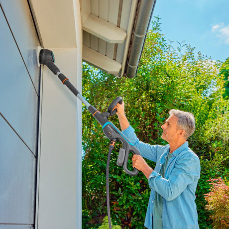 Gardena Multi-Detergente Aquabrush Universale Solo