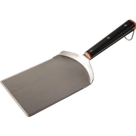 Posate con spatola Traeger BBQ XXL
