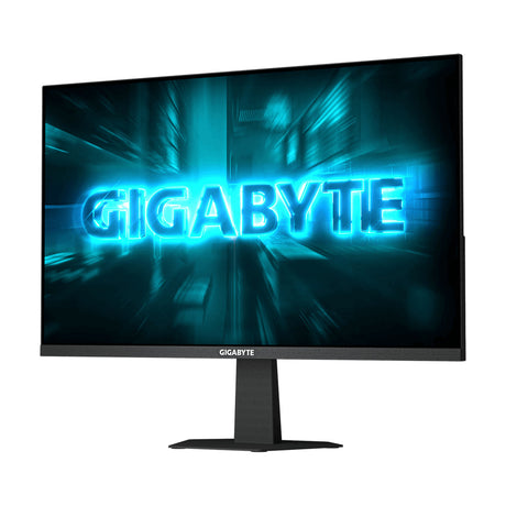 Monitor da gioco Gigabyte GS24F14A 23,8 (nero, HDMI, DisplayPort, 175 Hz (OC))