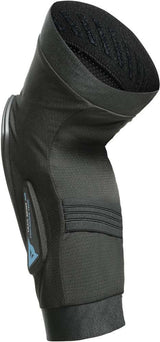Dainese trail skins air - protezione per le ginocchia