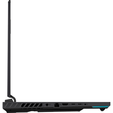 Laptop da gioco Asus ROG Strix G16 G614pp-S5032W 16 (Grigio | R9 8940HX | RTX 5070 | 16 GB | SSD da 1 TB)
