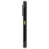Smartphone Jcb Toughphone e50 (nero | 128 GB | Android 16 | doppia SIM)