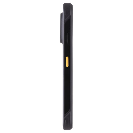 Smartphone Jcb Toughphone e50 (nero | 128 GB | Android 16 | doppia SIM)