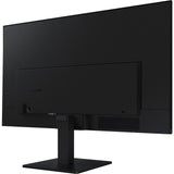 Monitor Samsung Essential s3 s30gd 24 (nero, hdmi, vga)