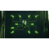 Mouse da gioco Razer Basilisk V3 (nero, 26.000 dpi, LED RGB)