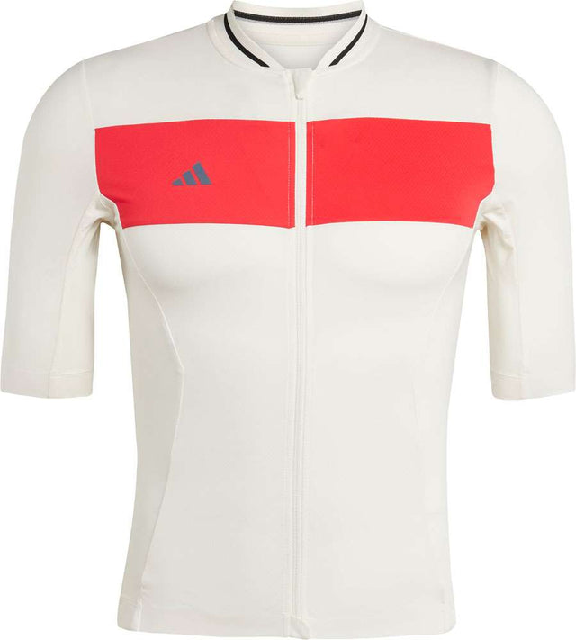 Adidas Tempo Heritage - Maglia