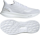 Adidas pureboost 5 - scarpe da corsa