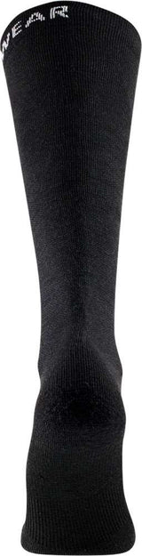 Calzini lunghi termici essenziali Gorewear