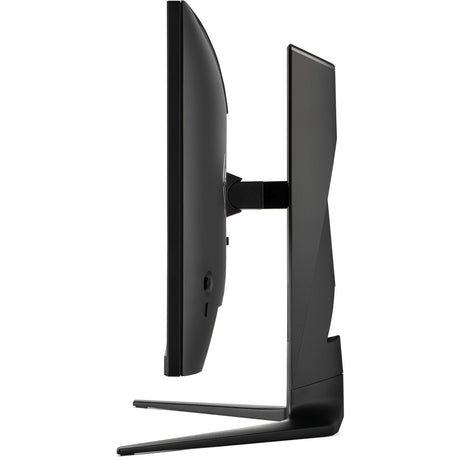 Viewsonic xg275d1-4k monitor da gioco dual mode 27 (nero, 2x HDMI, 1x porta display, USB-C, 160 Hz)