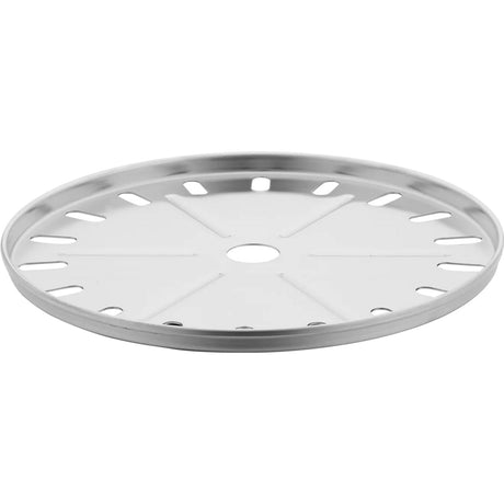 Cadac pizza stone pro 40 (superficie di cottura: ø 33cm)