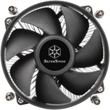 Dissipatore CPU Silverstone sst-nt09-1700