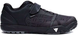 Dainese hgimpulso - scarpe mtb
