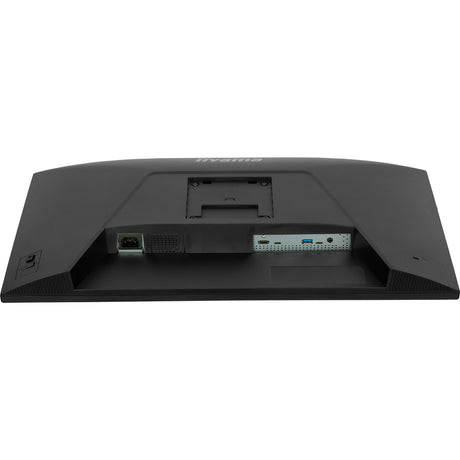 Monitor Iiyama prolite xb2796qsc-b1 27 (nero (opaco), 75 Hz, HDMI, USB-C, audio)