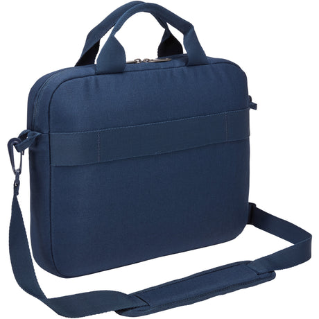 Case Logic Advantage 11.6 Borsa per notebook Borsa per laptop (blu)