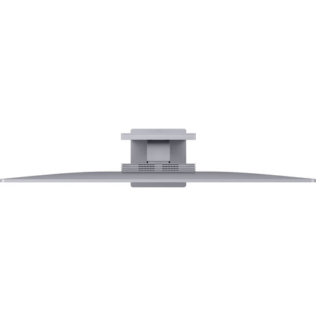 Samsung smart monitor m9 m90sf 32 4k uhd (argento, hdmi, display port, 2x usb-a, usb-c, wi-fi 5, bt, 165 hz)