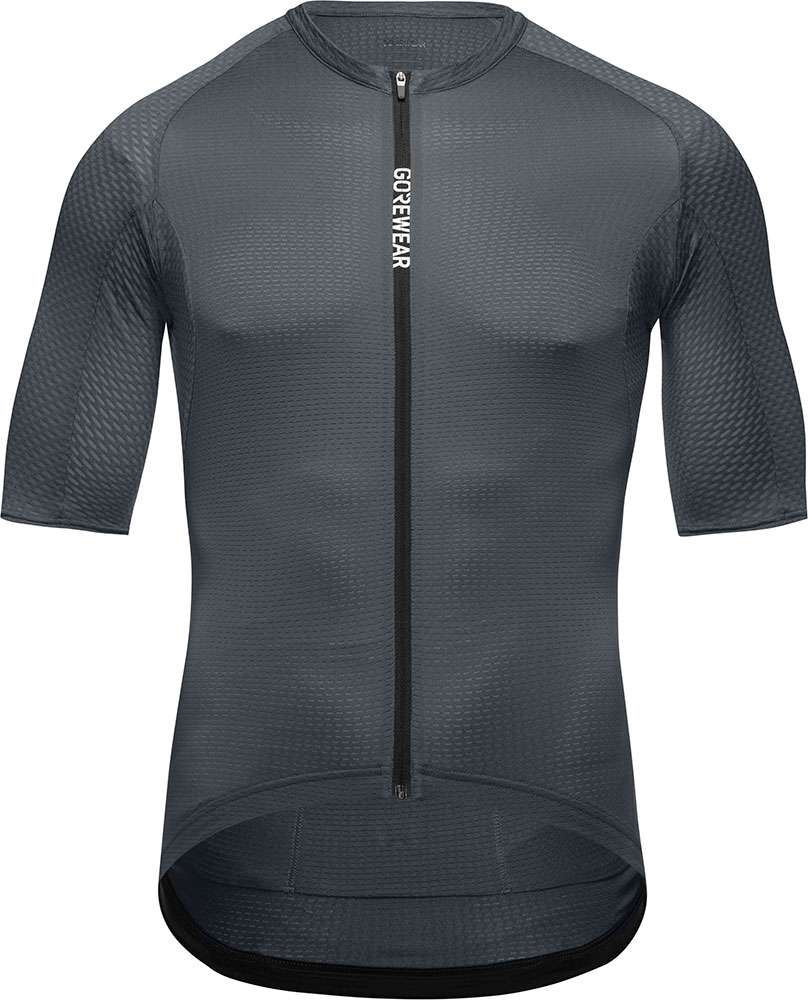 Gorewear Spinshift Breath - Maglia
