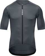 Gorewear Spinshift Breath - Maglia