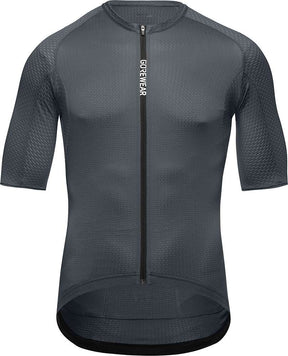 Gorewear Spinshift Breath - Maglia