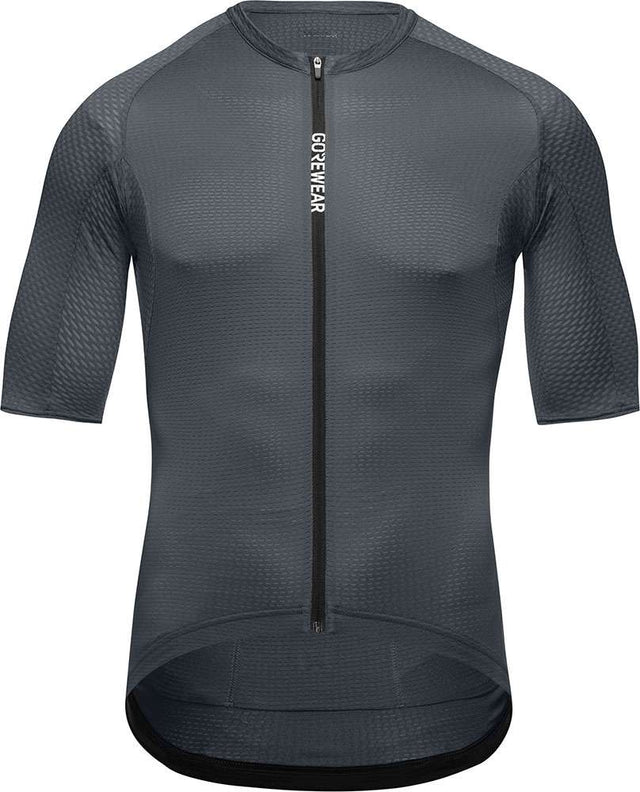 Gorewear Spinshift Breath - Maglia