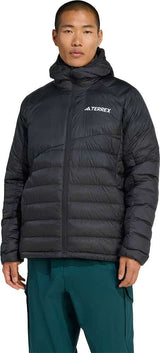 Adidas xperior climawarm - piumino