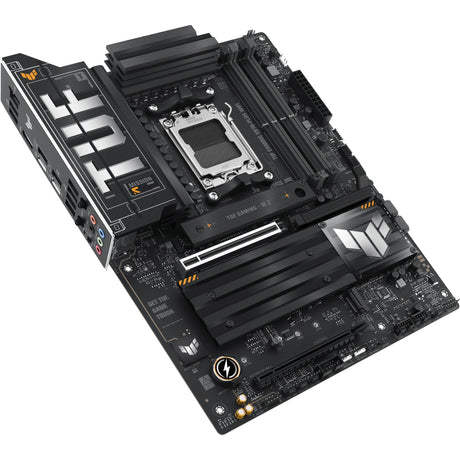 Asus Tuf Gaming