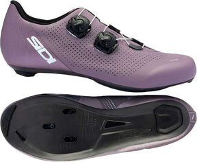 Sidi Ergo 6 - scarpe da bici da strada