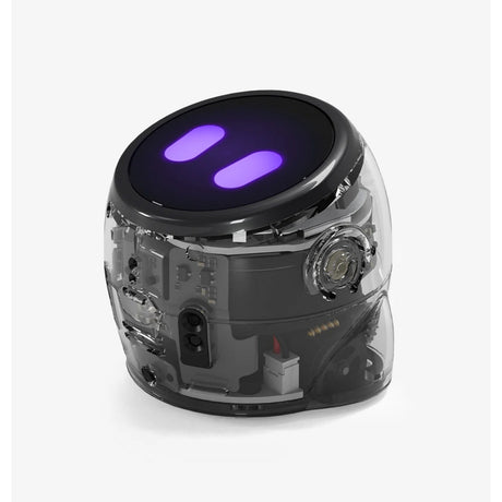 Robot con kit di ingresso Ozobot ari