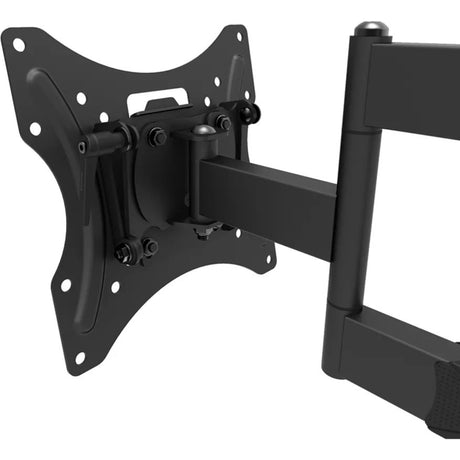 Neomounts WL40-550BL12 TV Wall Stont