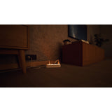 Ciabatta Shelly gen4 (bianca, WiFi, Bluetooth, Zigbee)