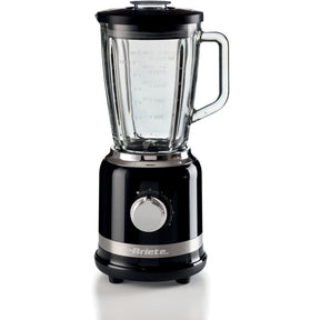 Ariete moderna frullatore 0585 02 (nero)