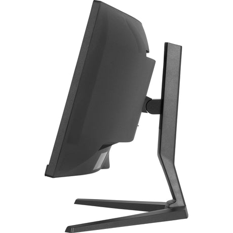 Monitor ultrawide curvo Iiyama Prolite XCB4594DQSU-B1 44,5 (nero (opaco), HDMI, DisplayPort, USB, audio)
