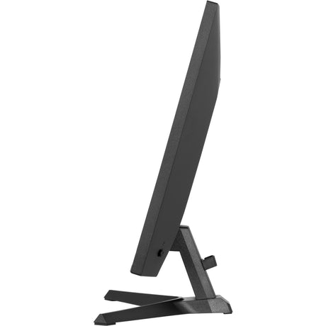 Monitor da gioco Iiyama G-Master Black Hawk G2741QSU-B1 27 (nero, HDMI, DisplayPort, 2x USB-A, USB-B, 144 Hz)