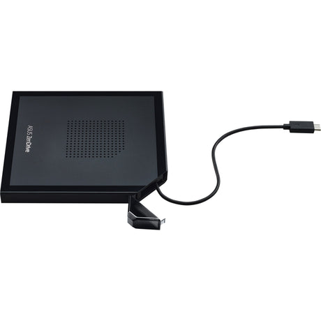 Masterizzatore DVD esterno Asus ZenDrive V1M (nero)