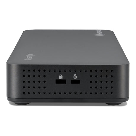 Docking station acco eq sd5920t nero