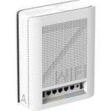 Router Asus zenwifi bq16 (bianco, 3 pezzi)