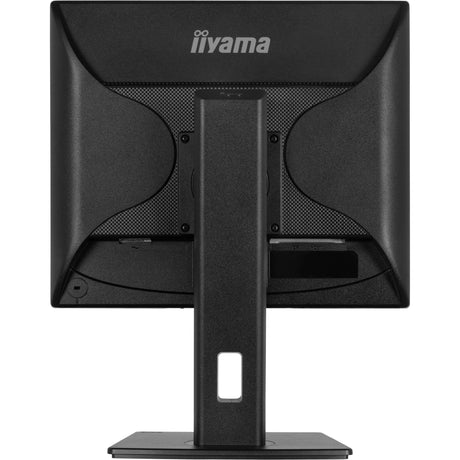 Monitor Iiyama prolite b1980s-b1 19 (nero, hdmi, display port)