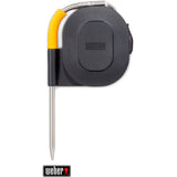 Termometro Weber igrill 2