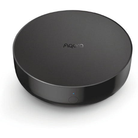 Stazione base Aqara hub m200 (nera)