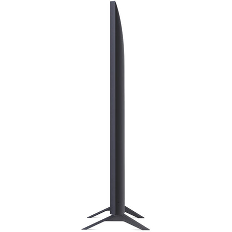 50un640s segnaletica tv uhd 50 monitor uhd 4k (blu, 3x hdmi, usb-a, wlan, bt, lan, hdr10)
