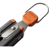 Pinze per barbecue Traeger per posate e grill