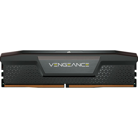 Corseir corseir da 32 gb ddr5-6000 kit