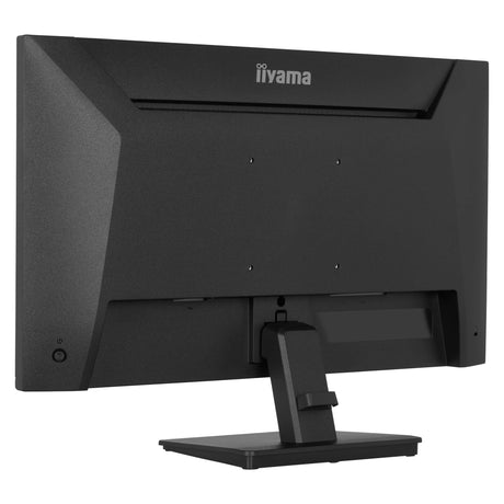 Monitor Iiyama prolite x2491h-b1 23,8 (nero, hdmi, display port)